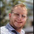 Mtro. Daniel Mogyoros Kumetz