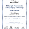 Ampliar imagen: certificate 3