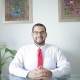 Josué Martínez Rodríguez