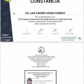 Ampliar imagen: certificate 16