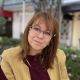 Susana Castillo Salazar