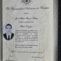 Ampliar imagen: certificate 3
