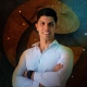 Emmanuel Reyes Méndez