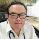Juan Carlos Castellanos Juárez
