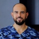Francisco Marbán