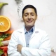 Walther García Hernández