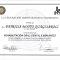 Ampliar imagen: certificate 2