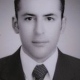 Adrián Magaña Sandoval