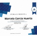 Ampliar imagen: certificate 6