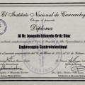 Ampliar imagen: certificate 4