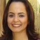 Carmen Alicia Sánchez Ramírez