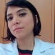 Montserrat Ladrón de Guevara Calderón