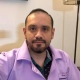 José Luis Luna Díaz