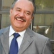 Juan Florentino Morales Lopez