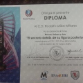 Ampliar imagen: certificate 4