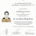 Ampliar imagen: certificate 2