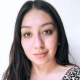 Laura Ivonne Arellano Martínez