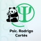 Rodrigo Esteban Cortés Trejo