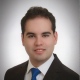 Fernando Valdez Arellano