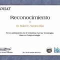 Ampliar imagen: certificate 5