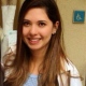 Julieta Guerra Peyret