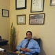 Saul Fernando Rosas Assalia