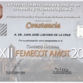Ampliar imagen: certificate 16