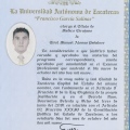 Ampliar imagen: certificate 4