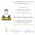 Ampliar imagen: certificate 2