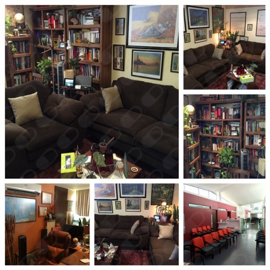 Emilio Márquez Orta-4