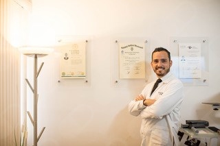 Claudio Martin Franco De Acha-3