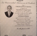 Ampliar imagen: certificate 3