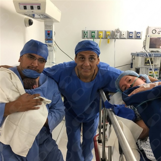 Arturo Simont Zeron-19