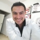 Alejandro Ruiz Espiricueta