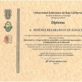 Ampliar imagen: certificate 4