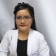 Talia Jazmin Romero Mendizabal