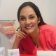 Elizabeth Cortés Mendoza