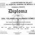 Ampliar imagen: certificate 3