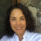 Dra. Beatriz Yadira Salazar Vazquez