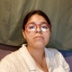 Alma Estela Serrano Ibarra