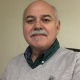Juan Espinoza Montes