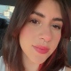 Paulina Rodriguez Ruiz