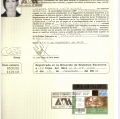 Ampliar imagen: certificate 4