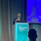 Dr. Hugo Rodríguez Zanella