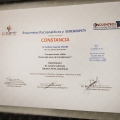 Ampliar imagen: certificate 5