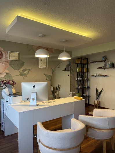 Analy Mena Botello-0