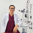 Dr. Juan Manuel Pérez Víquez