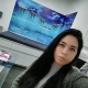 Thalia Leyva Navarro