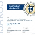 Ampliar imagen: certificate 3