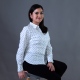 Diana Estefania Ruiz Ruiz